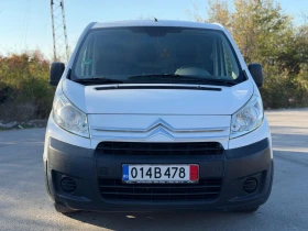     Citroen Jumpy 2, 0HDI 120k.c.6  3  -