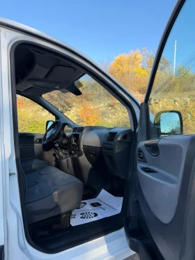 Citroen Jumpy 2, 0HDI 120k.c.6  3  - | Mobile.bg    8