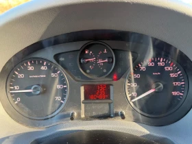 Citroen Jumpy 2, 0HDI 120k.c.6  3  - | Mobile.bg    9