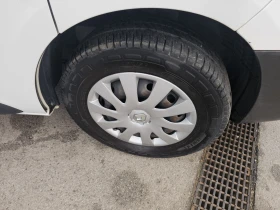 Renault Trafic 1.6 dCi 95 | Mobile.bg � ����� ������ 12