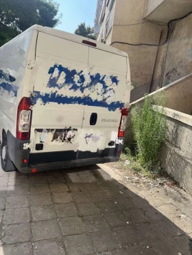Fiat Ducato | Mobile.bg � ����� ������ 4