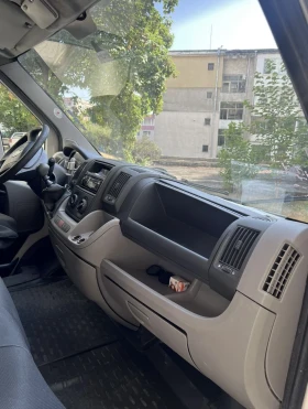 Fiat Ducato | Mobile.bg � ����� ������ 6