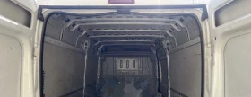 Fiat Ducato | Mobile.bg � ����� ������ 7