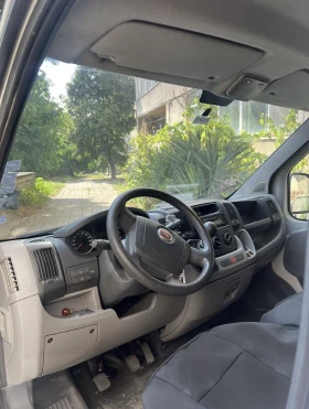 Fiat Ducato | Mobile.bg � ����� ������ 5