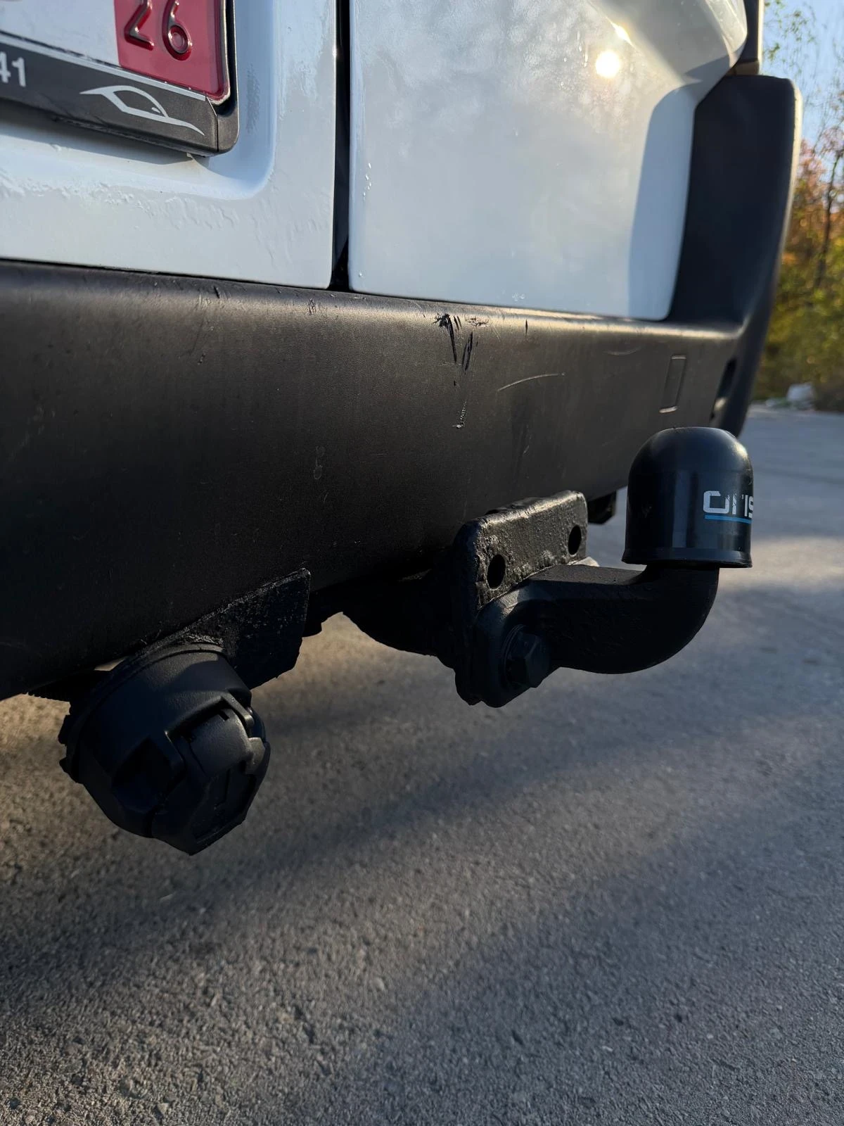 Citroen Jumpy 2, 0HDI 120k.c.6  3  - | Mobile.bg   16