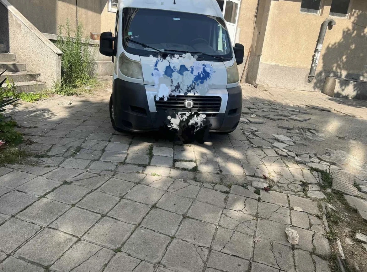 Fiat Ducato | Mobile.bg � ����������� 1