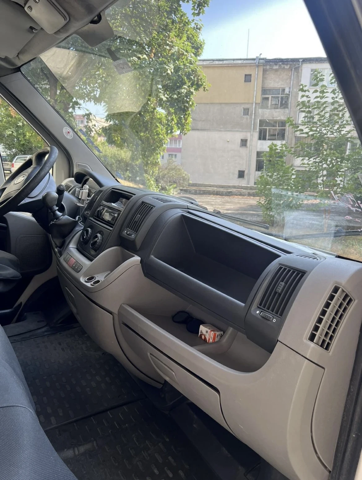 Fiat Ducato | Mobile.bg � ����������� 6