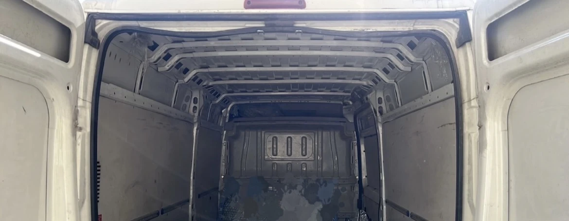 Fiat Ducato | Mobile.bg � ����������� 7