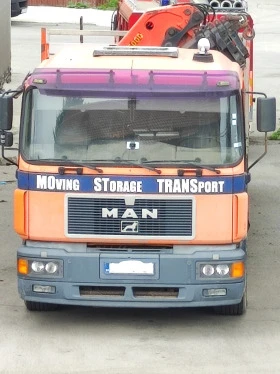     Man 26.403