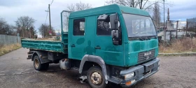 Man L | Mobile.bg    5