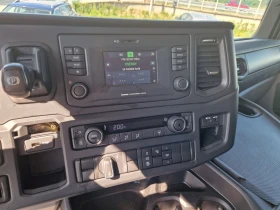 Обява за продажба на Scania R 500 Highline ~75 480 EUR - изображение 7