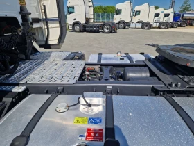 Обява за продажба на Scania R 500 Highline ~75 480 EUR - изображение 4