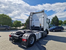 Обява за продажба на Scania R 500 Highline ~75 480 EUR - изображение 3