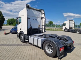 Обява за продажба на Scania R 500 Highline ~75 480 EUR - изображение 2