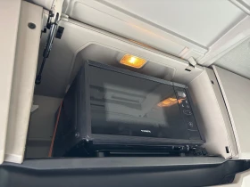 Scania S 520 Ralentisseur+ prise de force | Mobile.bg    12