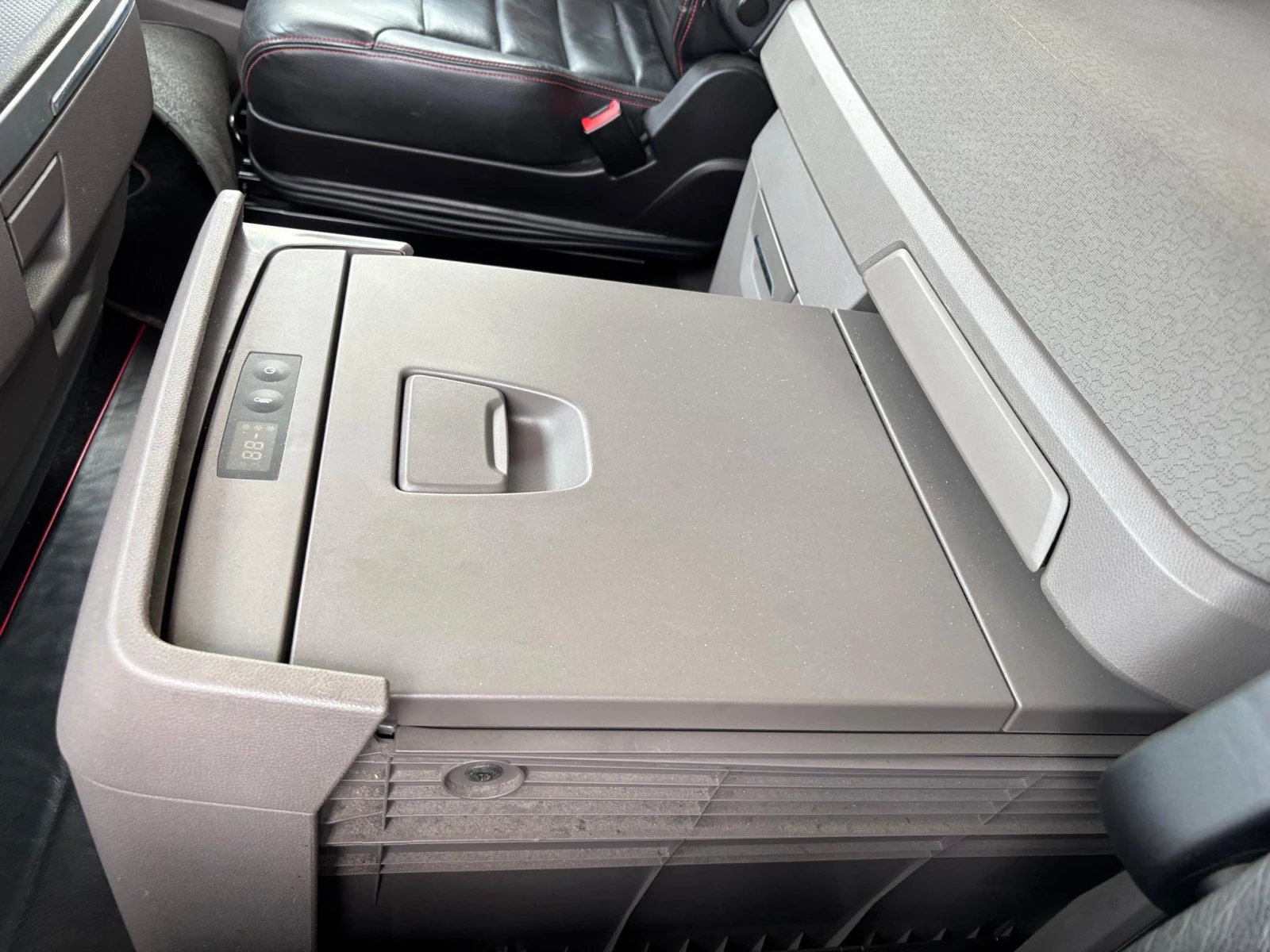 Scania S 520 Ralentisseur+ prise de force - изображение 9