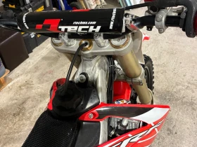 Honda Crf CRF 450 R 2011 ie, снимка 10