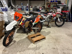 Honda Crf CRF 450 R 2011 ie, снимка 14