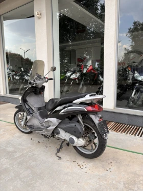 Piaggio Beverly 250, снимка 2