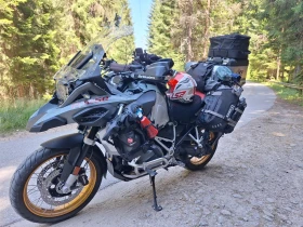 BMW G GS 1250A, снимка 2