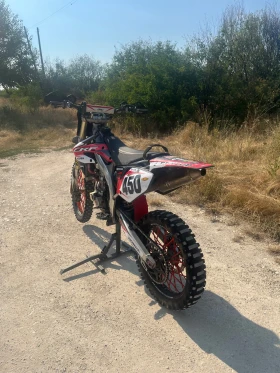 Honda Crf | Mobile.bg    5