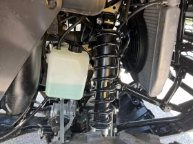 Kawasaki Brute Force KVF 750 4x4 | Mobile.bg    17