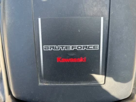 Kawasaki Brute Force KVF 750 4x4 | Mobile.bg    15