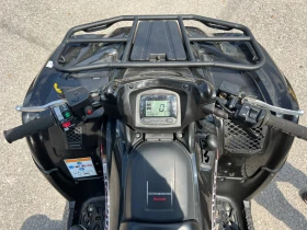 Kawasaki Brute Force KVF 750 4x4 | Mobile.bg    9