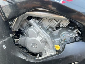 Kawasaki Brute Force KVF 750 4x4 | Mobile.bg    12