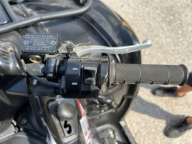 Kawasaki Brute Force KVF 750 4x4 | Mobile.bg    13