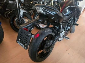 Kawasaki Z 650 ABS  35kw-A2!!! 2024!! | Mobile.bg    10