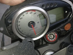Kawasaki Z  Z 750 | Mobile.bg    13