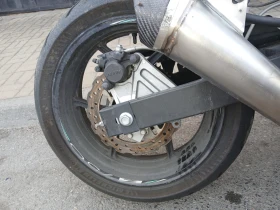 Обява за продажба на Kawasaki Z 750 ~Цена по договаряне - изображение 7