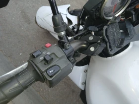 Обява за продажба на Kawasaki Z 750 ~Цена по договаряне - изображение 11