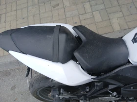 Обява за продажба на Kawasaki Z 750 ~Цена по договаряне - изображение 2