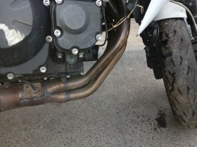 Kawasaki Z  Z 750 | Mobile.bg    14