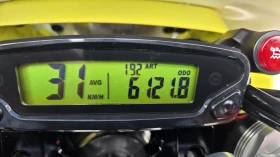 Husqvarna TE 300 Tpi | Mobile.bg    8