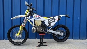Husqvarna TE 300 Tpi | Mobile.bg    6