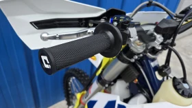 Husqvarna TE 300 Tpi | Mobile.bg    7