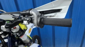 Husqvarna TE 300 Tpi | Mobile.bg    9