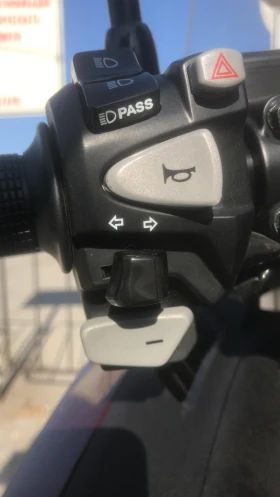 Honda Integra 700 | Auto.bg — изображение 6