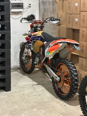 Honda Crf CRF 450 R 2011 ie | Mobile.bg � ����� ������ 15