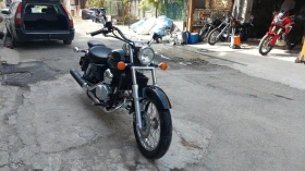 Honda Shadow | Mobile.bg � ����� ������ 4
