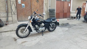 Honda Shadow | Mobile.bg � ����� ������ 9