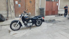 Honda Shadow | Mobile.bg � ����� ������ 10