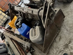 Мини челни товарачи Bobcat S630, снимка 9