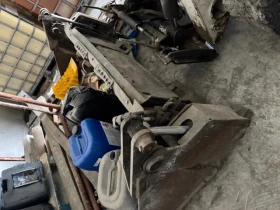 Мини челни товарачи Bobcat S630, снимка 10