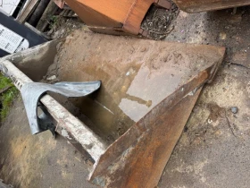 Мини челни товарачи Bobcat S630 | Auto.bg — изображение 11