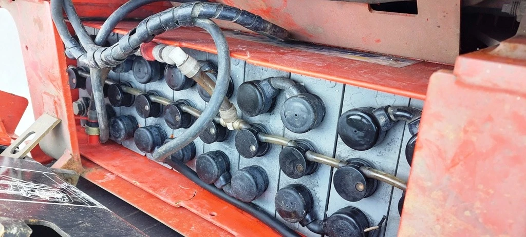  Linde L16 | Mobile.bg   11