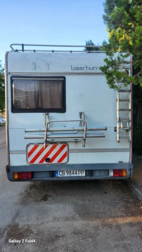      Fiat ducato 280